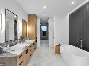 130 N Main Street A, New Hope PA 18938