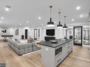 130 N Main Street A, New Hope PA 18938