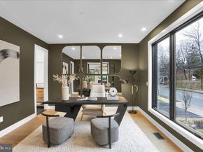 130 N Main Street A, New Hope PA 18938