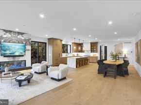 130 N Main Street A, New Hope PA 18938