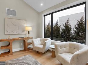 130 N Main Street A, New Hope PA 18938