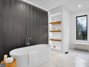 130 N Main Street A, New Hope PA 18938