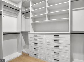 130 N Main Street A, New Hope PA 18938