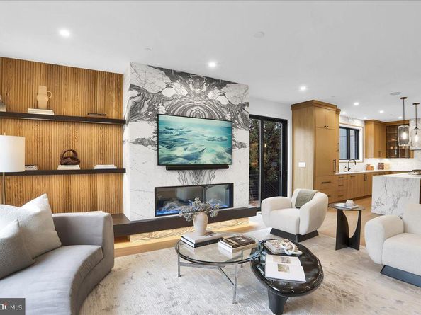 130 N Main Street A, New Hope PA 18938