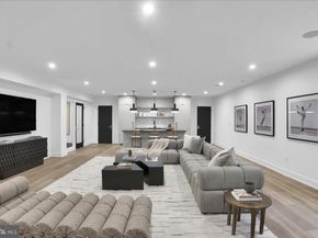 130 N Main Street A, New Hope PA 18938