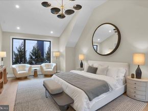 130 N Main Street A, New Hope PA 18938