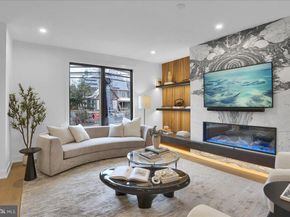 130 N Main Street A, New Hope PA 18938