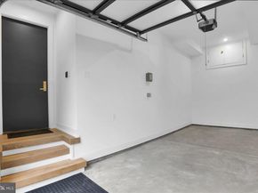 130 N Main Street A, New Hope PA 18938