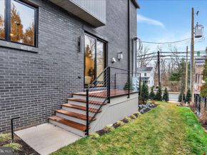 130 N Main Street A, New Hope PA 18938