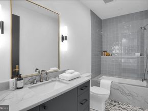 130 N Main Street A, New Hope PA 18938