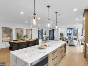 130 N Main Street A, New Hope PA 18938