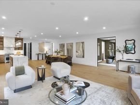 130 N Main Street A, New Hope PA 18938