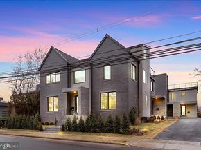 130 N Main Street A, New Hope PA 18938