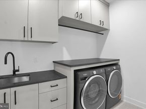 130 N Main Street A, New Hope PA 18938