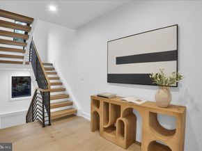 130 N Main Street A, New Hope PA 18938