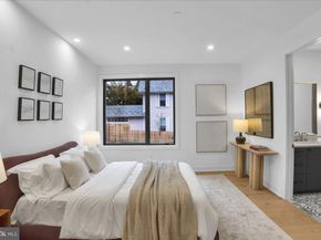 130 N Main Street A, New Hope PA 18938