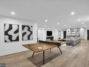 130 N Main Street A, New Hope PA 18938