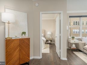 2001 12TH Street NW 213, Washington DC 20009