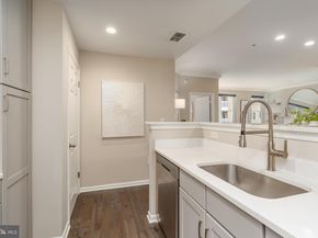 2001 12TH Street NW 213, Washington DC 20009