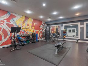 2001 12TH Street NW 213, Washington DC 20009