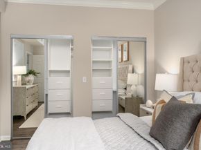 2001 12TH Street NW 213, Washington DC 20009