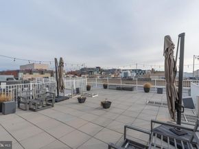 2001 12TH Street NW 213, Washington DC 20009