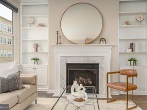 2001 12TH Street NW 213, Washington DC 20009