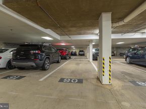 2001 12TH Street NW 213, Washington DC 20009