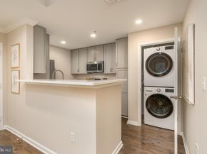 2001 12TH Street NW 213, Washington DC 20009