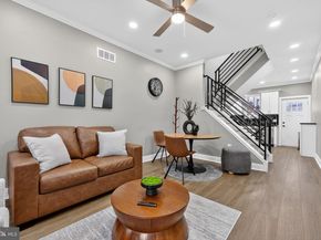 2542 Arcadia Street, Philadelphia PA 19125