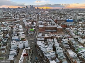 2542 Arcadia Street, Philadelphia PA 19125