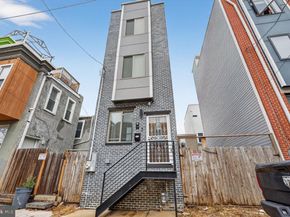 2542 Arcadia Street, Philadelphia PA 19125