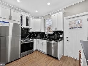 2542 Arcadia Street, Philadelphia PA 19125