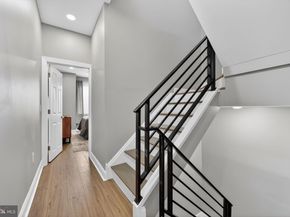 2542 Arcadia Street, Philadelphia PA 19125