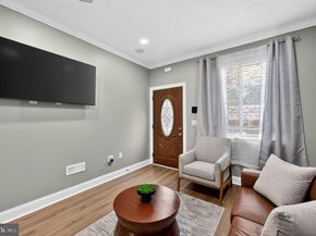 2542 Arcadia Street, Philadelphia PA 19125