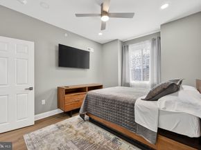 2542 Arcadia Street, Philadelphia PA 19125