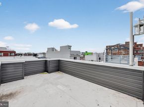 2542 Arcadia Street, Philadelphia PA 19125