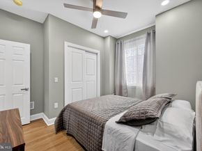 2542 Arcadia Street, Philadelphia PA 19125