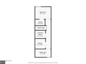 2542 Arcadia Street, Philadelphia PA 19125