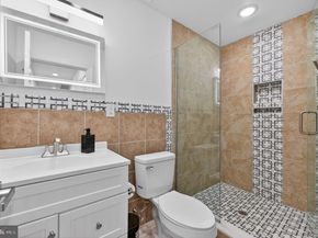 2542 Arcadia Street, Philadelphia PA 19125