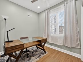 2542 Arcadia Street, Philadelphia PA 19125