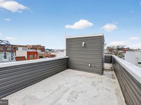 2542 Arcadia Street, Philadelphia PA 19125