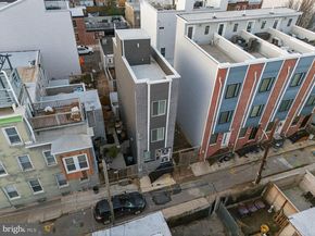 2542 Arcadia Street, Philadelphia PA 19125