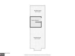 2542 Arcadia Street, Philadelphia PA 19125