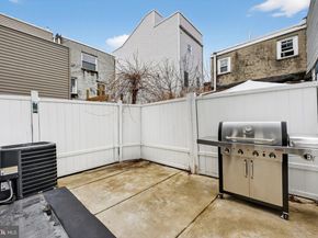 2542 Arcadia Street, Philadelphia PA 19125