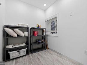 2542 Arcadia Street, Philadelphia PA 19125