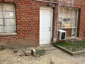 2400 Good Hope Road SE 3, Washington DC 20020