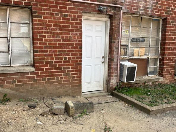 2400 Good Hope Road SE 3, Washington DC 20020