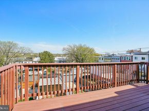 415 Emerson Street NW, Washington DC 20011