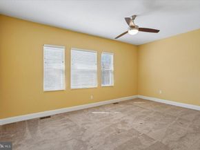 415 Emerson Street NW, Washington DC 20011